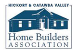 Home Builders Assocation